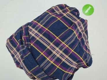 Women: Beloved, Women`s shirt, M at lalafo.pl — 5 Women: Beloved, Women`s shirt, M — 5