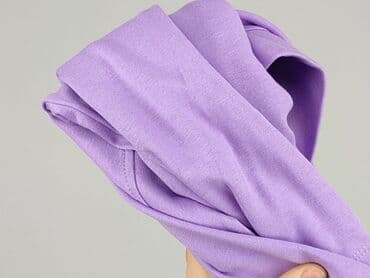 under armor compression t shirty: Women`s T-shirt, S at lalafo.pl — 5 under armor compression t shirty: Women`s T-shirt, S — 5