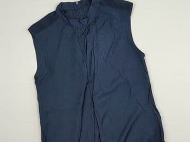 koszule sylwestrowe: Bluzka damska, rozmiar S — 1