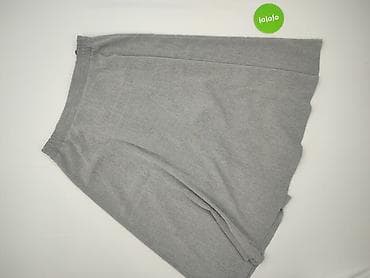 spódnica mango: Spódnica damska, rozmiar M — 3