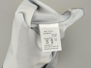 bpc clothes: Bluzka dla mężczyzn, rozmiar XL — 5