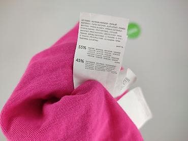 b: Sinsay, Women`s dress, size M — 7