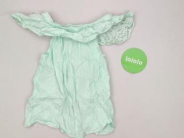 bluzka z odkrytym ramieniem allegro: Atmosphere, Bluzka damska, rozmiar S — 3