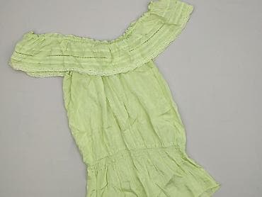 pull bear klapki: Dorothy Perkins, Bluzka damska, rozmiar M — 1