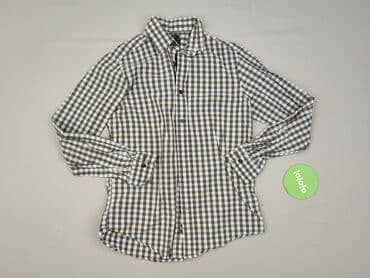 sweter gap: Gap, Koszulа dla mężczyzn, rozmiar XS — 2