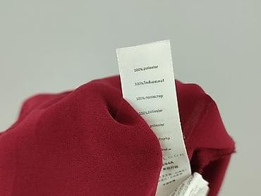 buty love: New Look, Koszula damska, rozmiar S — 5