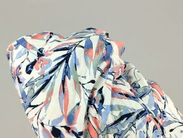 sklepy internetowe z sukienkimi tanie: UpFashion, Sukienka damska, rozmiar M — 5