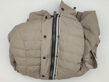 Kobiety: Wellensteyn, Kurtka zimowa damska, 3XL — 6