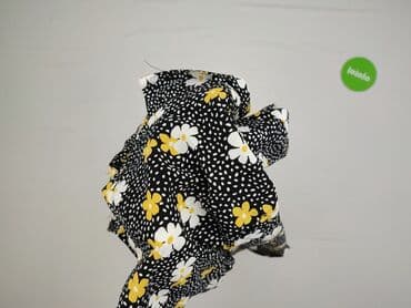 sukienka pin up vinted: Beloved, Sukienka damska, 4XL — 5