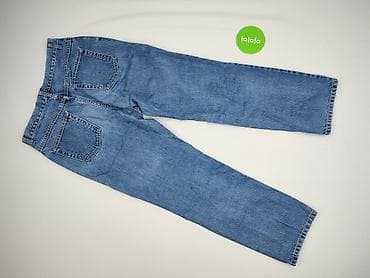 blend jeans: Marks & Spencer, Jeansy damskie, rozmiar M — 3