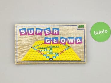 pull and bear white top: Gra dla Młodzieży, stan - Bardzo dobry — 2