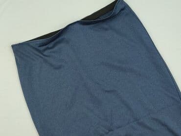 spódnice basic: Spódnica damska, rozmiar M — 2