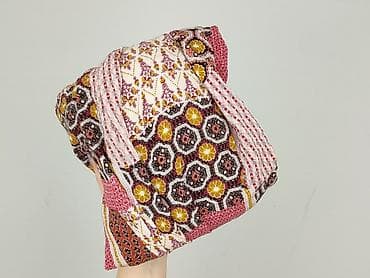 spodnie dobermans: Spodnie materiałowe damskie, rozmiar L — 5
