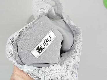 pauzza sukienki: Vubu, Sukienka damska, rozmiar XS — 4