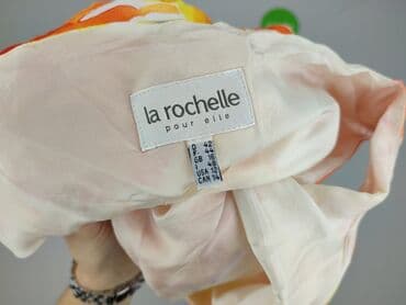 la rochelle sukienka: Sukienka damska, rozmiar XL — 5