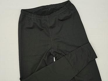 maxx stan: Spodnie sportowe dla mężczyzn, rozmiar 2XL — 1