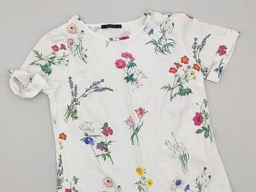 bluzy atomówki: Mohito, Bluzka damska, rozmiar XS — 1