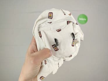 t shirty miu miu: Koszula damska, rozmiar S — 4