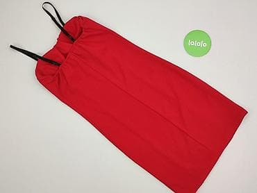 sukienka prada olx: Pronto Moda, Sukienka damska, rozmiar S — 3