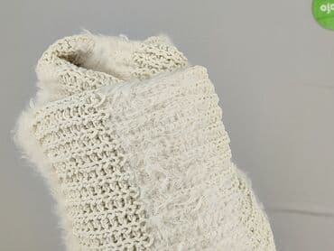 monnari swetry kardigany: Monnari, Sweter damski, rozmiar S — 6