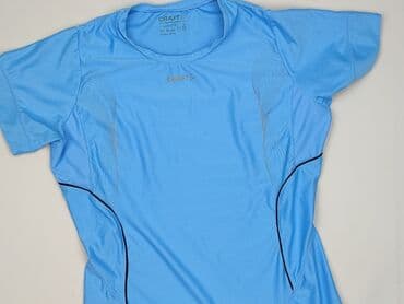 Футболка жіноча, розмір M на lalafo.pl Футболка жіноча, розмір M