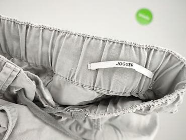 spódnice dresowe mini: Spodnie dresowe damskie, rozmiar S w lalafo.pl — 4 spódnice dresowe mini: Spodnie dresowe damskie, rozmiar S — 4