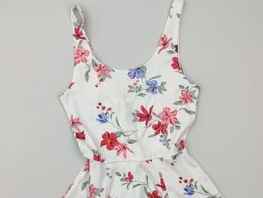 H&M Divided, Сукня жіноча, розмір XS