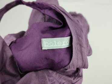 sukienki na wesele dla matki pana młodego: Sukienka damska, XL — 4