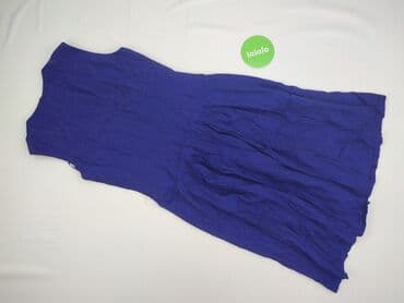 sukienka christian dior: Anne Klein, Sukienka damska, rozmiar S — 3