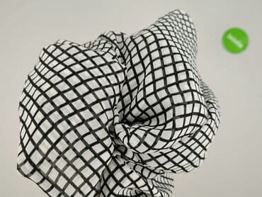 bluzki monari: Dorothy Perkins, Koszula damska, rozmiar L — 4