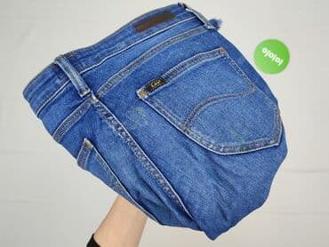 Women: Lee, Jeans for women, S at lalafo.pl — 4 Women: Lee, Jeans for women, S — 4