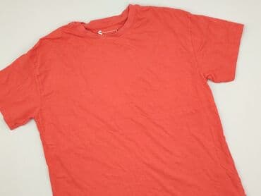 koszulka real rozowa: FB Sister, T-shirt damski, rozmiar S — 1