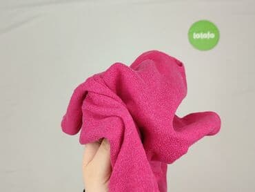 rozowy sweterek: Sweter damski, S — 6