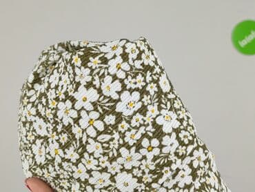 zalando sukienka mango: NKD, Sukienka damska, rozmiar S — 6