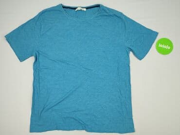 retro koszulki: Koszulka dla mężczyzn, 6XL, Royal Class, stan - Dobry — 2