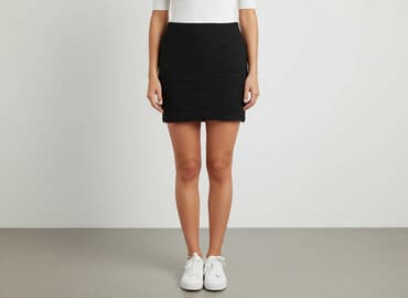 spódniczki tiulowe pepco: Dorothy Perkins, Spódnica damska, rozmiar S — 6