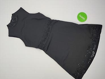 body levis: Bodyflirt, Sukienka damska, rozmiar 2XS — 2