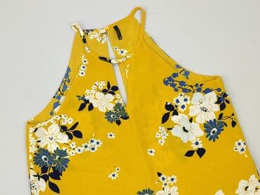 ONLY, Bluzka damska, S