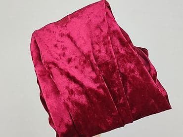 hm.pl ubrania: H&M Divided, Sukienka damska, rozmiar S — 6