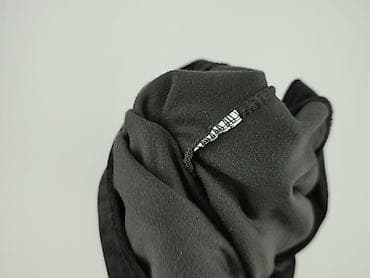 bluza dzik wk: Bluza z kapturem damska, rozmiar 6XL — 4