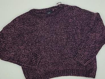 sweter hello kitty: Sinsay, Sweter damski, rozmiar S — 1