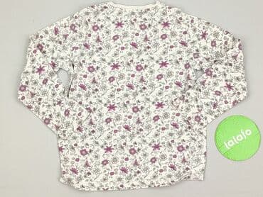 koszulki barcelony 22 23: Blouse, Sinsay, 7 years, 116-122 cm, condition - Very good — 3