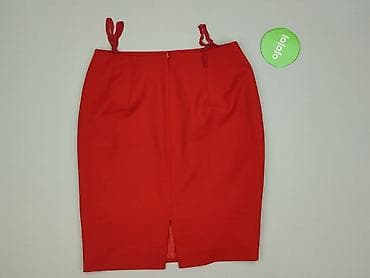 principles top: Spódnica damska, rozmiar M — 3