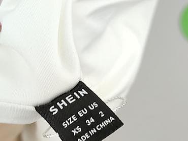 Kobiety: Shein, Spódnica damska, rozmiar XS — 5