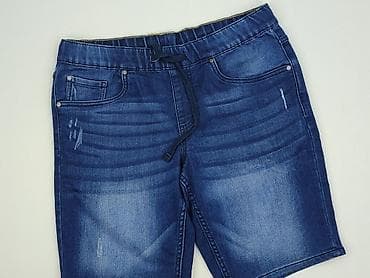 Livergy, Shorts for men, size XL