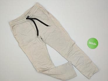 swd bluza: Spodnie dresowe damskie, rozmiar S — 2