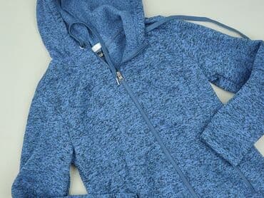 Janina, Women`s hoodie, size M (EU 38)