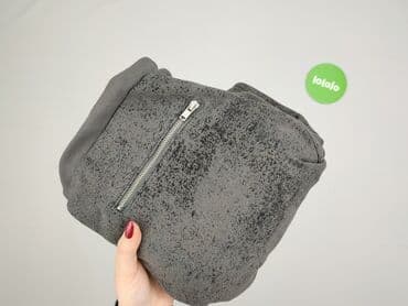 cropp piżamy damskie: Big Star, Spodnie dresowe damskie, M — 5