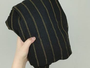 bluzki kopertowe reserved: Bluzka damska, rozmiar M — 5
