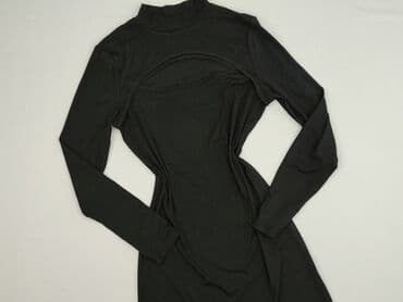 Shein, Women`s dress, size L